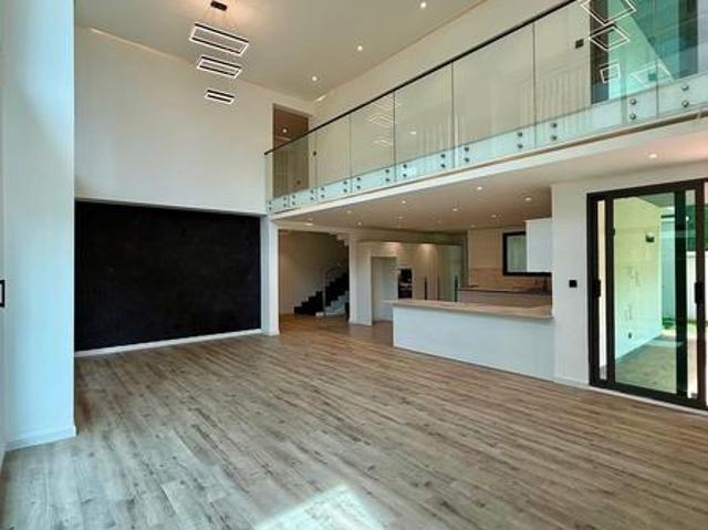 House for sale in Lavington, Kiambu