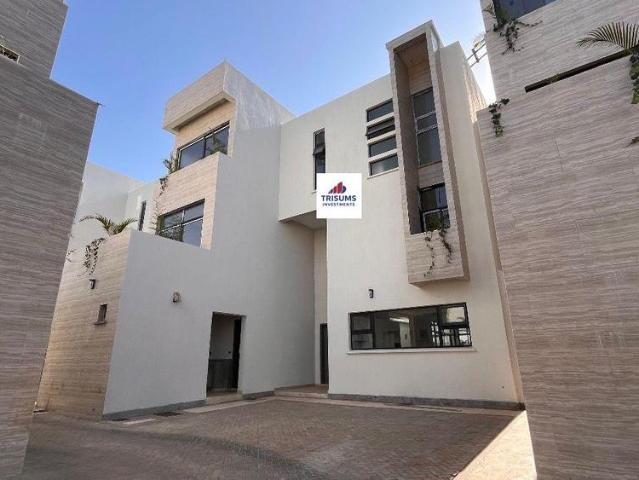 House for sale in Lavington, Westlands