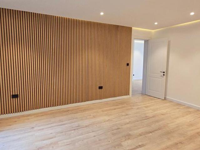 House for sale in Lavington, Kiambu