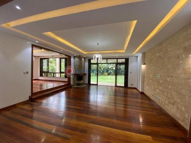 Townhouse for sale in Lavington, Kiambu