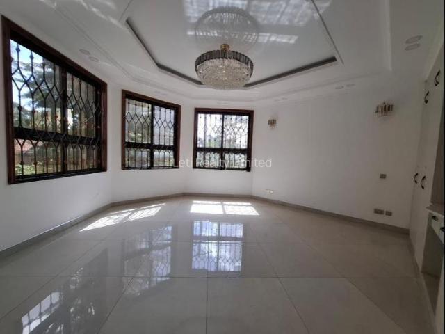 House for sale in Lavington, Westlands