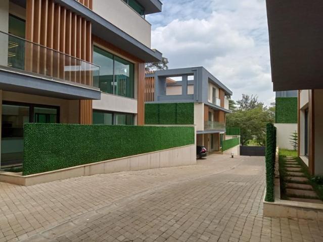 House for sale in Lavington, Kiambu