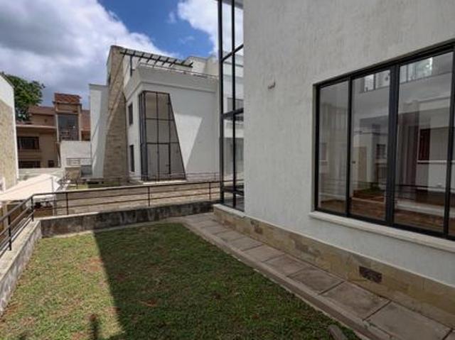 House for sale in Lavington, Westlands