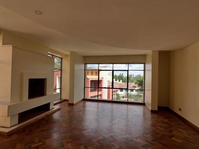 House for sale in Lavington, Westlands