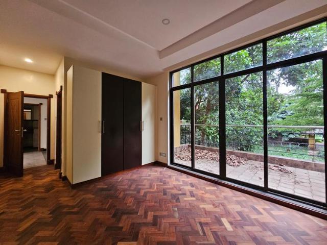 House for sale in Lavington, Westlands