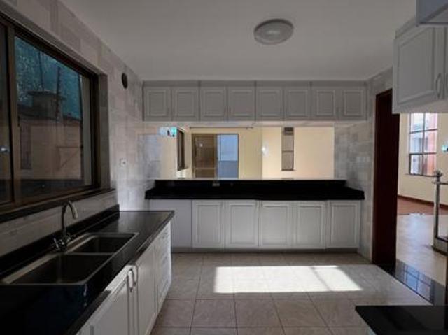 House for sale in Lavington, Westlands