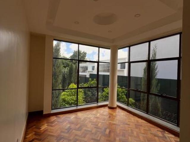 House for sale in Lavington, Westlands