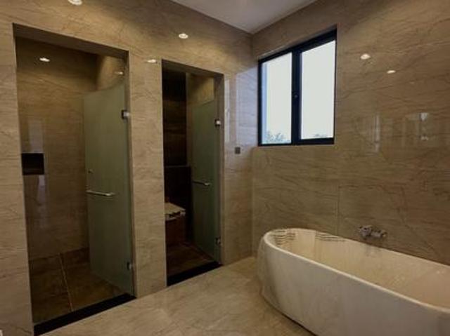 House for sale in Lavington, Kiambu