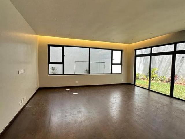 House for sale in Lavington, Westlands