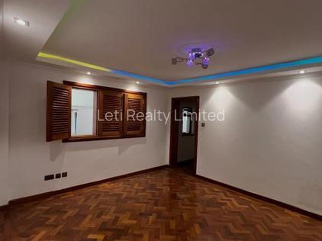 House for sale in Lavington, Westlands