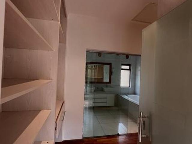 House for sale in Lavington, Westlands