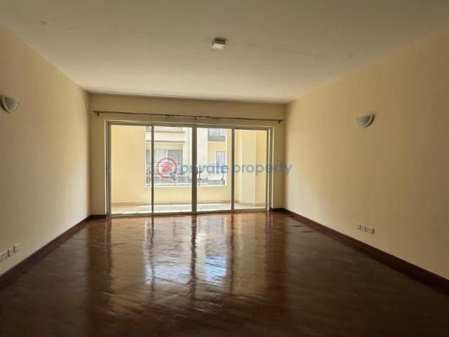 Townhouse for sale in Lavington, Kiambu