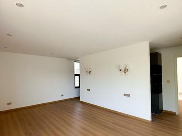 House for sale in Dagoretti, Lavington