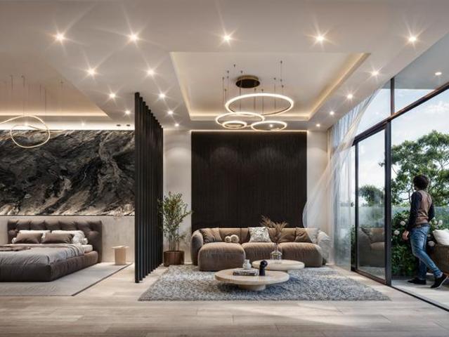 House for sale in Lavington, Westlands