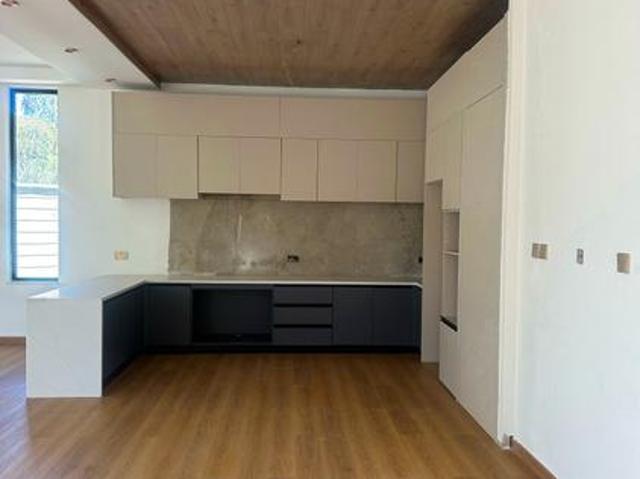 House for sale in Lavington, Kiambu