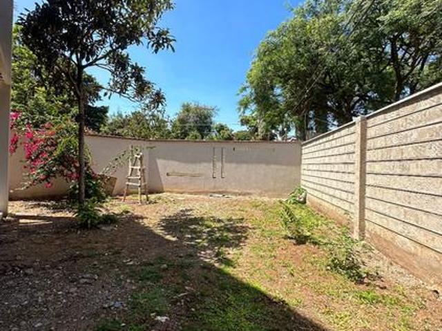 House for sale in Lavington, Kiambu