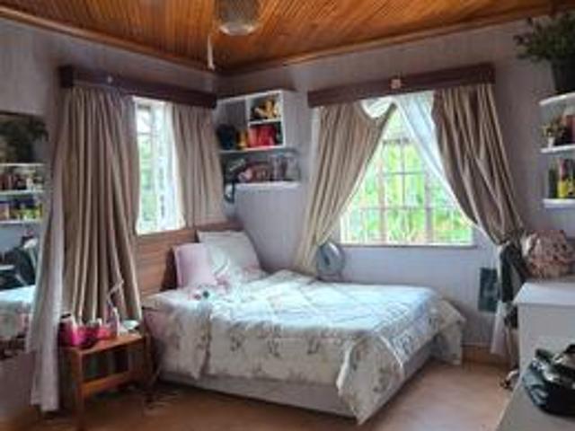 House for sale in Lavington, Kiambu