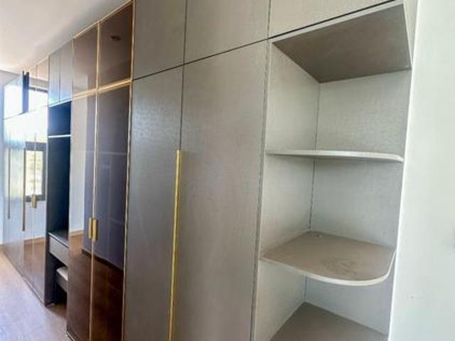 House for sale in Lavington, Westlands