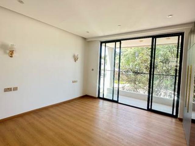 House for sale in Lavington, Westlands