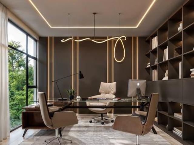 House for sale in Lavington, Westlands