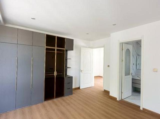 House for sale in Lavington, Westlands