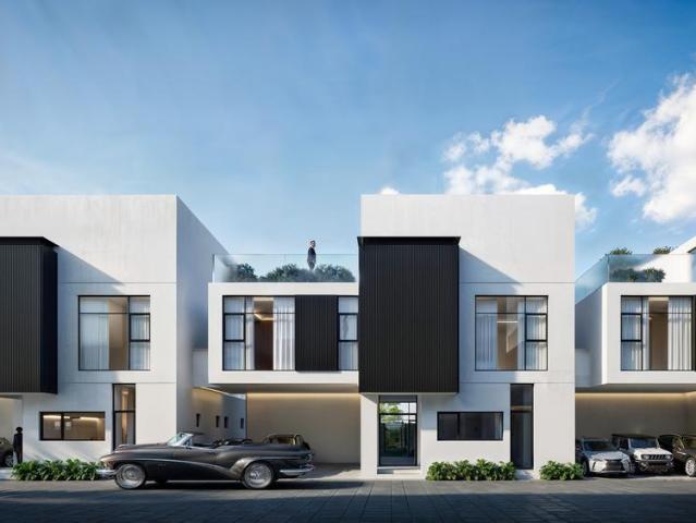 House for sale in Lavington, Westlands