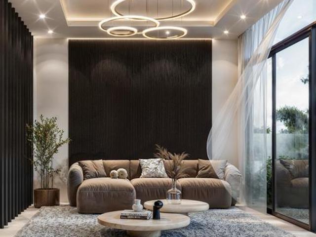 House for sale in Lavington, Westlands