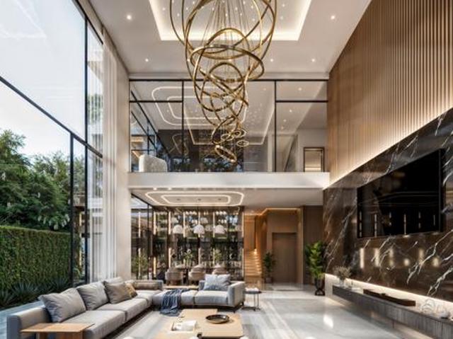 House for sale in Lavington, Westlands