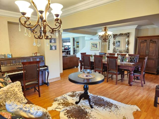 Townhouse for sale in Ditsobotla, North West