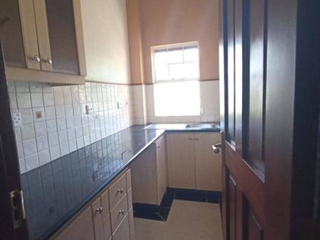 House for sale in Nyakach, Kisumu
