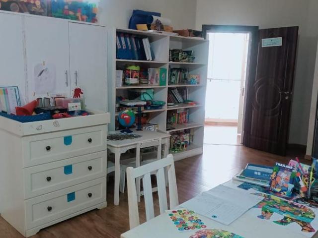 House for sale in Kabete, Kiambu