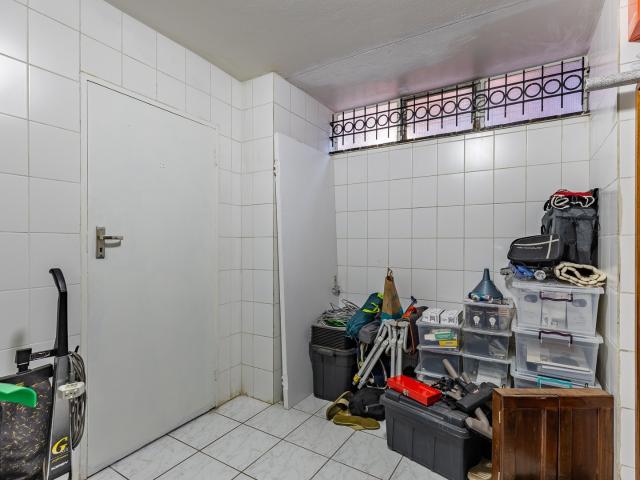 Townhouse for sale in Waterkloof, Gauteng