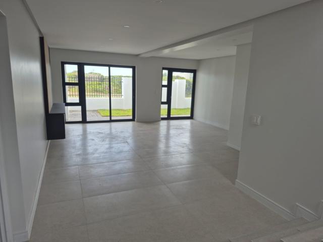Townhouse for sale in Melkbosstrand, Western Cape
