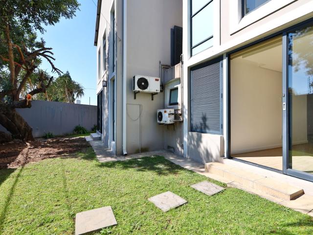 Townhouse for sale in Alexandra, Gauteng