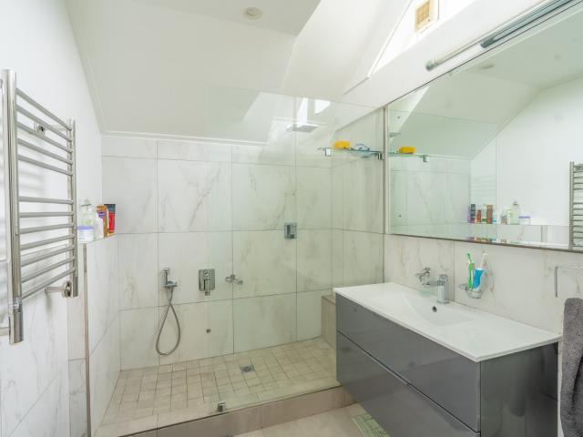 Townhouse for sale in Mount Edgecombe