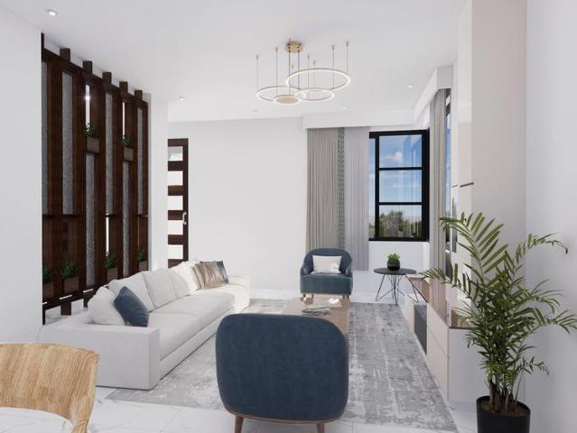 House for sale in Ruiru, Kiambu