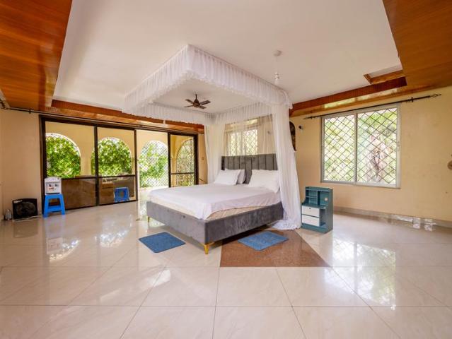 House for sale in Njiru, Nairobi