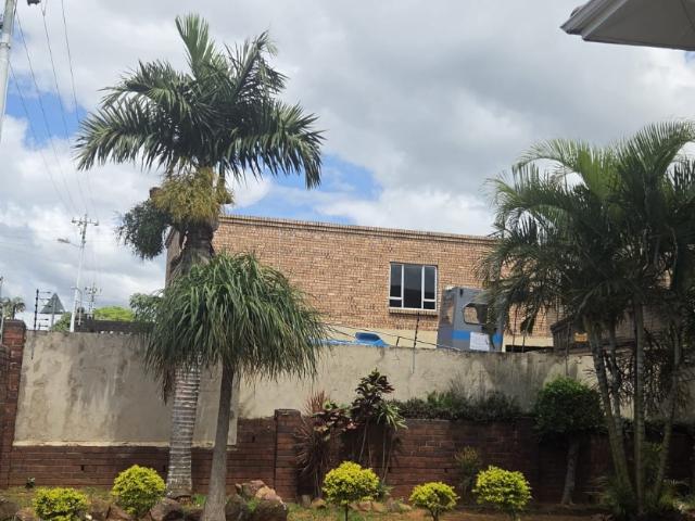Townhouse for sale in Seaview, Kwazulu-natal