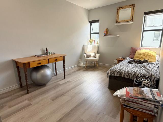 Townhouse for sale in Cape Town, Western Cape