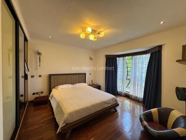 House for sale in Runda, Westlands