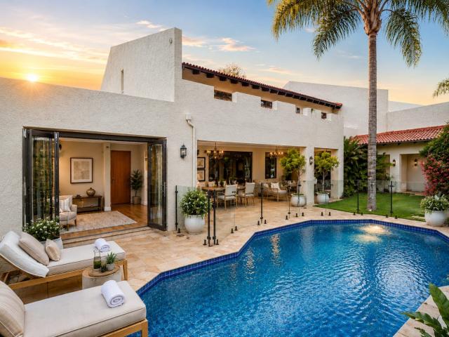 Townhouse for sale in Alexandra, Gauteng
