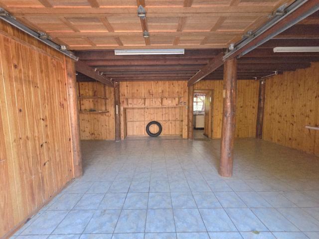 Townhouse for sale in Ugu District Municipality, Kwazulu-natal