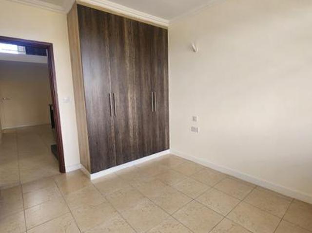 House for sale in Syokimau, Machakos