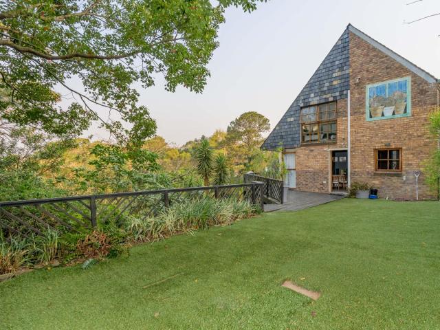 Townhouse for sale in Clermont, Kwazulu-natal