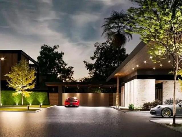 House for sale in Karen, Kiambu