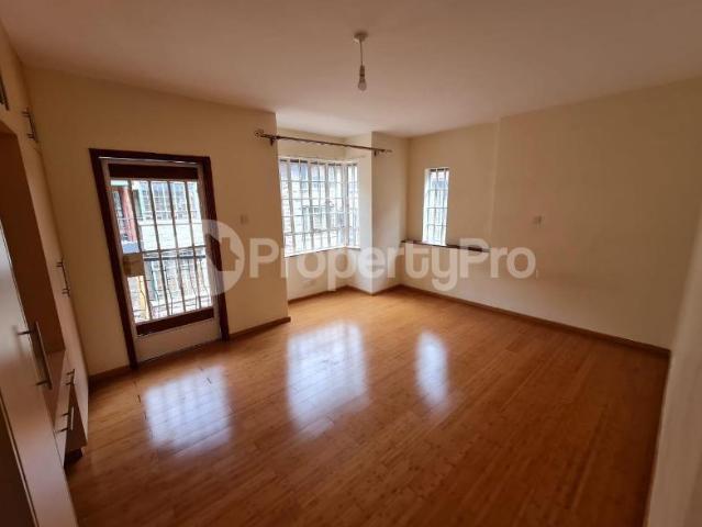 Townhouse for sale in Kileleshwa, Nairobi