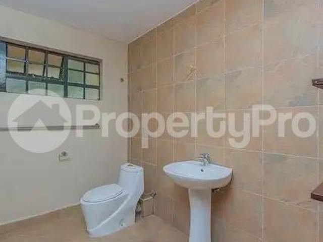 Townhouse for sale in Nairobi