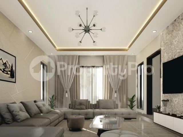 Townhouse for sale in Karen, Nairobi