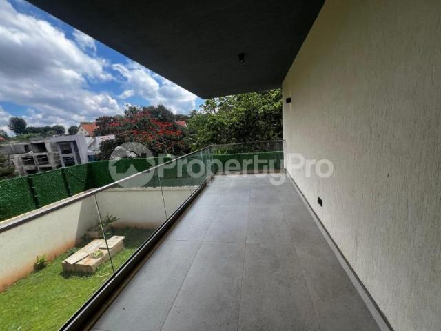 Townhouse for sale in Lavington, Nairobi