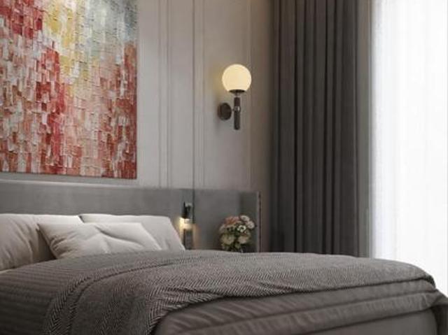 House for sale in Lavington, Westlands